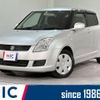 suzuki swift 2010 quick_quick_ZC11S_ZC11S-552641 image 1