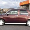 daihatsu mira-tocot 2023 -DAIHATSU 【千葉 581ﾓ1019】--Mira Tocot 5BA-LA550S--LA550S-0062834---DAIHATSU 【千葉 581ﾓ1019】--Mira Tocot 5BA-LA550S--LA550S-0062834- image 32