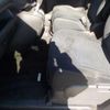 nissan serena 2012 -NISSAN 【野田 500】--Serena DAA-HC26--HFC26-066916---NISSAN 【野田 500】--Serena DAA-HC26--HFC26-066916- image 51