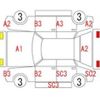 honda n-box 2018 -HONDA--N BOX DBA-JF4--JF4-1012982---HONDA--N BOX DBA-JF4--JF4-1012982- image 2