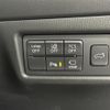 mazda cx-5 2021 CFJ1479293 image 32