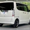 honda n-box 2016 -HONDA--N BOX DBA-JF1--JF1-1889272---HONDA--N BOX DBA-JF1--JF1-1889272- image 18