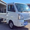 mitsubishi minicab-truck 2018 -MITSUBISHI--Minicab Truck EBD-DS16T--DS16T-380505---MITSUBISHI--Minicab Truck EBD-DS16T--DS16T-380505- image 3