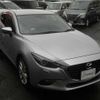 mazda axela 2017 CFJ1834198 image 16