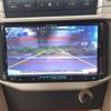 toyota harrier 2007 CFJ1633979 image 19