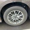 toyota alphard 2023 CFJ1851134 image 2