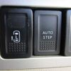 suzuki every-wagon 2010 -SUZUKI 【足立 583ｷ 501】--Every Wagon ABA-DA64W--DA64W-354578---SUZUKI 【足立 583ｷ 501】--Every Wagon ABA-DA64W--DA64W-354578- image 8