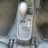 suzuki cervo 2006 quick_quick_HG21S_HG21S-607054 image 16