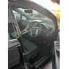 toyota sai 2012 -TOYOTA--SAI DAA-AZK10--AZK10-2050477---TOYOTA--SAI DAA-AZK10--AZK10-2050477- image 12