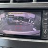 toyota prius-α 2012 CFJ1772736 image 8