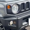 suzuki jimny 2021 -SUZUKI--Jimny JB64W--207349---SUZUKI--Jimny JB64W--207349- image 24