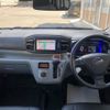 daihatsu mira-e-s 2019 -DAIHATSU--Mira e:s 5BA-LA360S--LA360S-0028164---DAIHATSU--Mira e:s 5BA-LA360S--LA360S-0028164- image 2