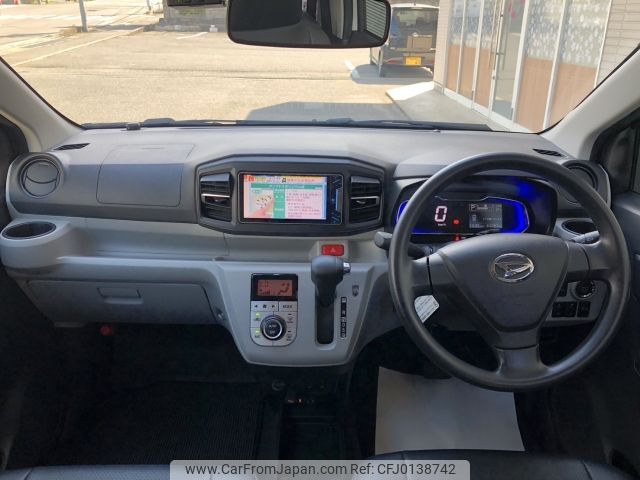 daihatsu mira-e-s 2019 -DAIHATSU--Mira e:s 5BA-LA360S--LA360S-0028164---DAIHATSU--Mira e:s 5BA-LA360S--LA360S-0028164- image 2