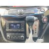 nissan elgrand 2010 CFJ1864867 image 19