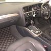 audi a4 2014 -AUDI--Audi A4 8KCDNF-EA097500---AUDI--Audi A4 8KCDNF-EA097500- image 5