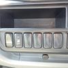 toyota toyoace 2017 CFJ1461048 image 12