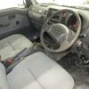 daihatsu hijet-truck 2014 -DAIHATSU 【とちぎ 483ｷ25】--Hijet Truck S211P-0272694---DAIHATSU 【とちぎ 483ｷ25】--Hijet Truck S211P-0272694- image 4
