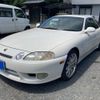 toyota soarer 1998 CFJ1569124 image 3