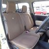 daihatsu mira-cocoa 2014 -DAIHATSU--Mira Cocoa DBA-L675S--L675S-0171848---DAIHATSU--Mira Cocoa DBA-L675S--L675S-0171848- image 21