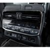 toyota land-cruiser 2023 CFJ1544126 image 18