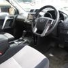 toyota land-cruiser-prado 2014 quick_quick_TRJ150W_TRJ150W-0049494 image 12