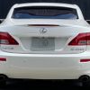 lexus is 2009 -LEXUS--Lexus IS DBA-GSE20--GSE20-2508654---LEXUS--Lexus IS DBA-GSE20--GSE20-2508654- image 10