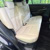 toyota harrier 2014 CFJ1473224 image 9