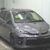 toyota vitz 2018 -TOYOTA--Vitz NCP131--2029004---TOYOTA--Vitz NCP131--2029004- image 1