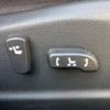 nissan teana 2008 quick_quick_J32_J32-000521 image 9