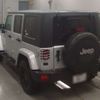 chrysler jeep-wrangler 2008 -CHRYSLER 【練馬 301も9913】--Jeep Wrangler JK38L-1J8GE59179L717850---CHRYSLER 【練馬 301も9913】--Jeep Wrangler JK38L-1J8GE59179L717850- image 7