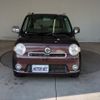 daihatsu mira-cocoa 2012 CFJ1775985 image 14