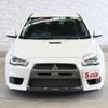 mitsubishi lancer 2010 -MITSUBISHI--Lancer CBA-CZ4A--CZ4A-0200632---MITSUBISHI--Lancer CBA-CZ4A--CZ4A-0200632- image 10