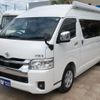 toyota hiace-van 2023 GOO_JP_700056143030250622002 image 23