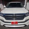 toyota land-cruiser 2016 23351906 image 2