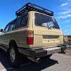 toyota land-cruiser-80 1995 quick_quick_E-FZJ80G_FZJ80-0112315 image 6