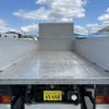 isuzu forward 2008 -ISUZU--Forward PKG-FRR90T2--FRR90-7006424---ISUZU--Forward PKG-FRR90T2--FRR90-7006424- image 7