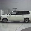toyota probox-van 2018 CFJ1726348 image 9