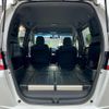 honda freed-spike-hybrid 2016 CFJ1805562 image 18