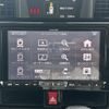 toyota roomy 2018 CFJ1596905 image 22