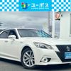 toyota crown-athlete-series 2014 CARSENSOR_JP_AU5969707218 image 1