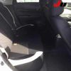 nissan note 2019 -NISSAN--Note E12-614717---NISSAN--Note E12-614717- image 6