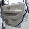 daihatsu atrai-wagon 2011 -DAIHATSU 【豊橋 581ｻ2169】--Atrai Wagon S321G--0036318---DAIHATSU 【豊橋 581ｻ2169】--Atrai Wagon S321G--0036318- image 14