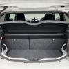 volkswagen up 2018 CFJ1507985 image 9