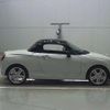 daihatsu copen 2022 quick_quick_3BA-LA400K_LA400K-0050666 image 4