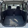 suzuki wagon-r 2015 -SUZUKI--Wagon R DAA-MH44S--MH44S-474512---SUZUKI--Wagon R DAA-MH44S--MH44S-474512- image 8