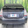 toyota prius 2011 -TOYOTA--Prius DAA-ZVW30--ZVW30-1428854---TOYOTA--Prius DAA-ZVW30--ZVW30-1428854- image 16