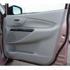 mitsubishi ek-wagon 2014 -MITSUBISHI--ek Wagon DBA-B11W--B11W-0050522---MITSUBISHI--ek Wagon DBA-B11W--B11W-0050522- image 18