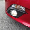 mazda axela 2014 -MAZDA--Axela DBA-BM5FS--BM5FS-108606---MAZDA--Axela DBA-BM5FS--BM5FS-108606- image 27