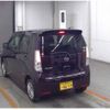 mazda flair 2015 quick_quick_DAA-MJ44S_MJ44S-451188 image 2