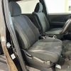 toyota estima 2016 -TOYOTA--Estima DBA-ACR50W--ACR50-7137104---TOYOTA--Estima DBA-ACR50W--ACR50-7137104- image 9